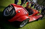 Alfa Romeo 6C 1750 Super Sport 1930 года
